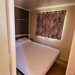 Spacious With Furnished Terrace *
