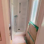 Spacious With Furnished Terrace Фрежюс