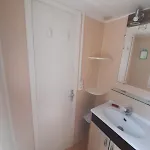 Spacious With Furnished Terrace * Фрежюс
