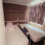 Spacious With Furnished Terrace