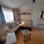 Spacious With Furnished Terrace *