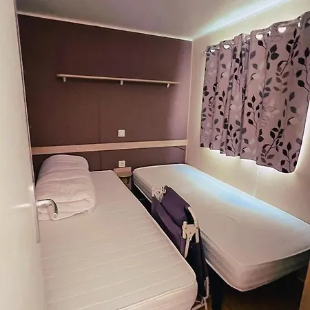 Spacious With Furnished Terrace